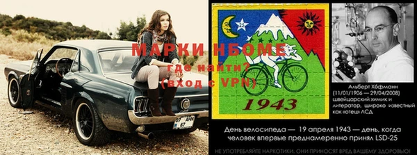2c-b Алзамай